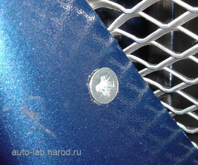 http://autolab.msk.ru/setka/4.JPG
