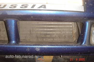 http://autolab.msk.ru/setka/6.JPG