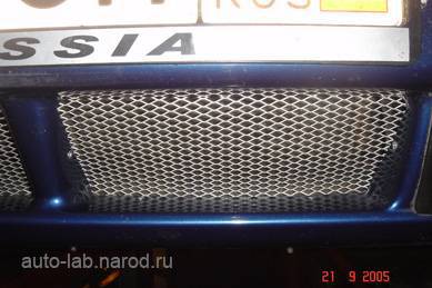 http://autolab.msk.ru/setka/7.JPG